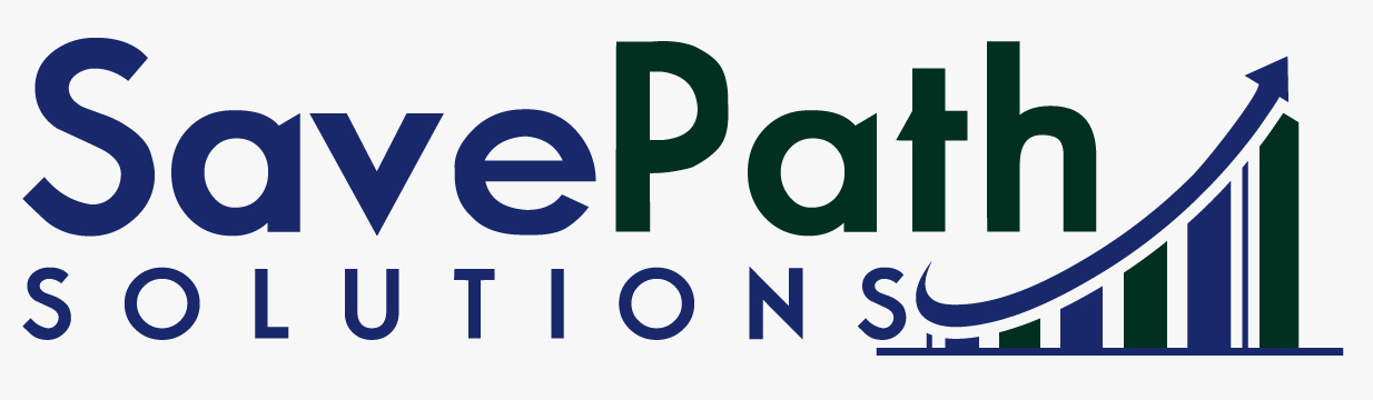 Save Path Solutions